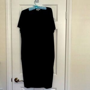 Lafayette 148 New York Avery Dress Sz S